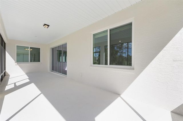 10529 SW 96TH LANE ROAD, Ocala, FL 34481