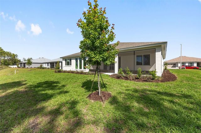 10529 SW 96TH LANE ROAD, Ocala, FL 34481