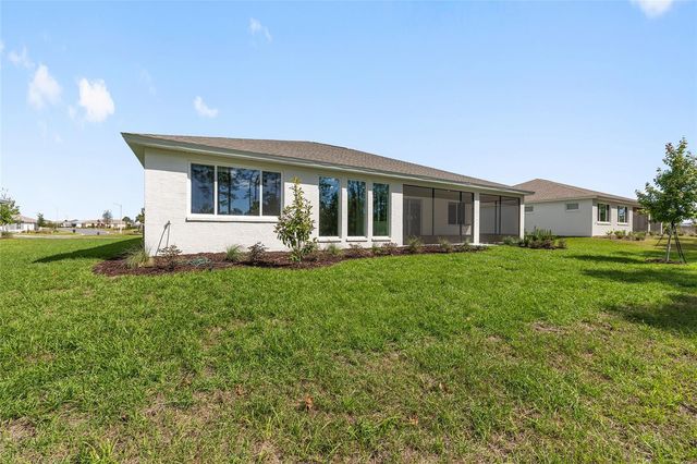 10529 SW 96TH LANE ROAD, Ocala, FL 34481
