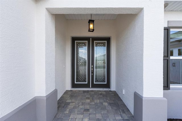 10529 SW 96TH LANE ROAD, Ocala, FL 34481