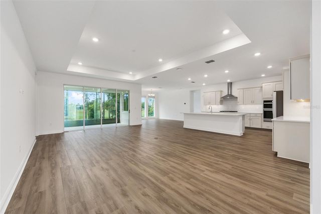 10529 SW 96TH LANE ROAD, Ocala, FL 34481