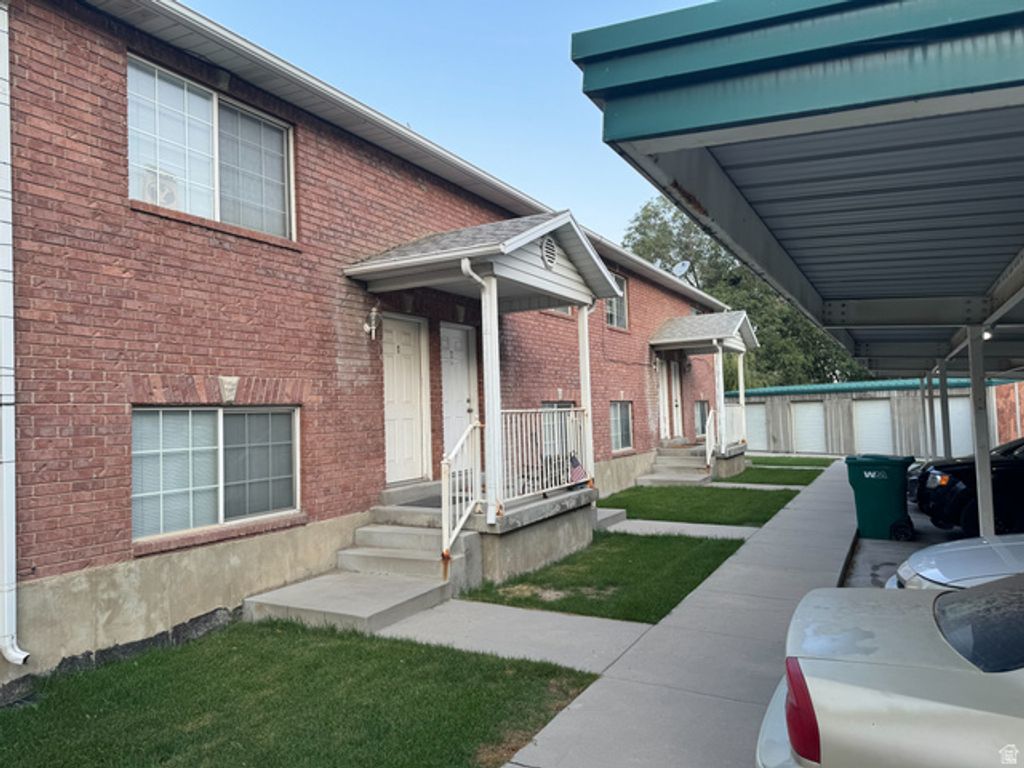 1775 N RAILROAD ST, Lehi, UT 84043 — photo 2