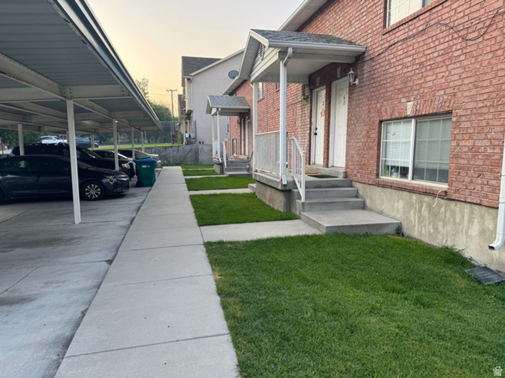 1775 N RAILROAD ST, Lehi, UT 84043 — photo 3