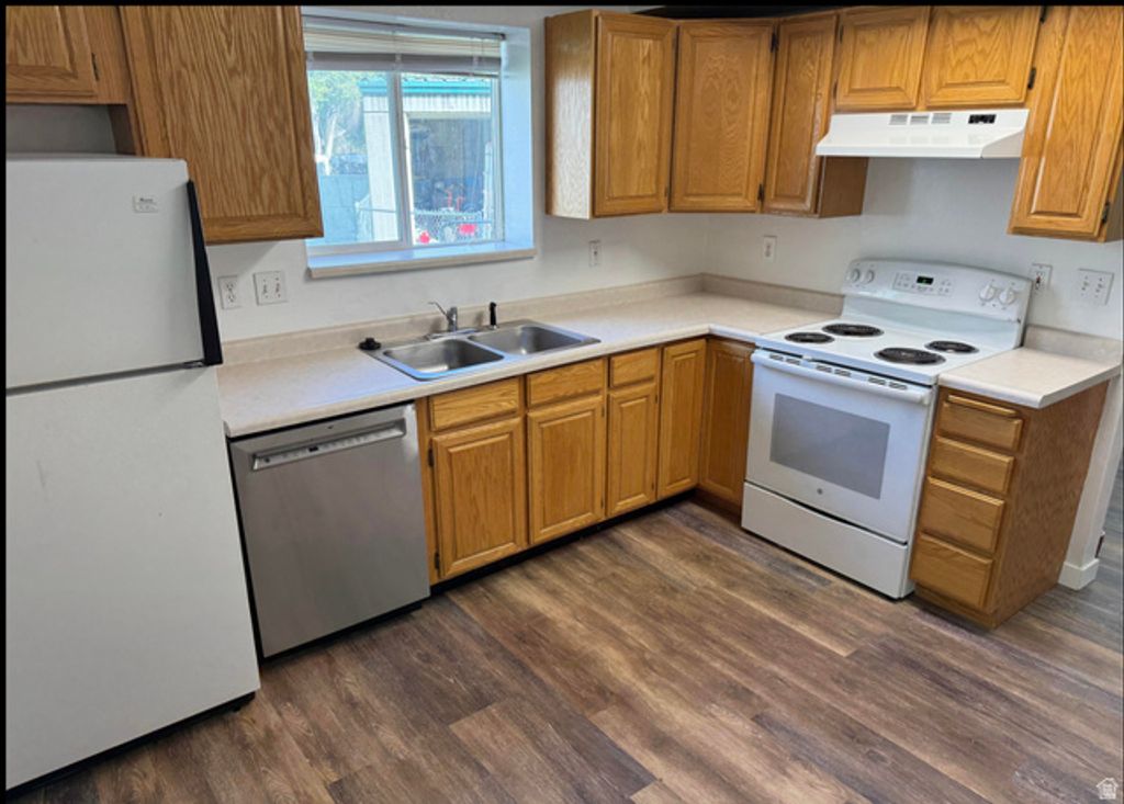 1775 N RAILROAD ST, Lehi, UT 84043 — photo 4