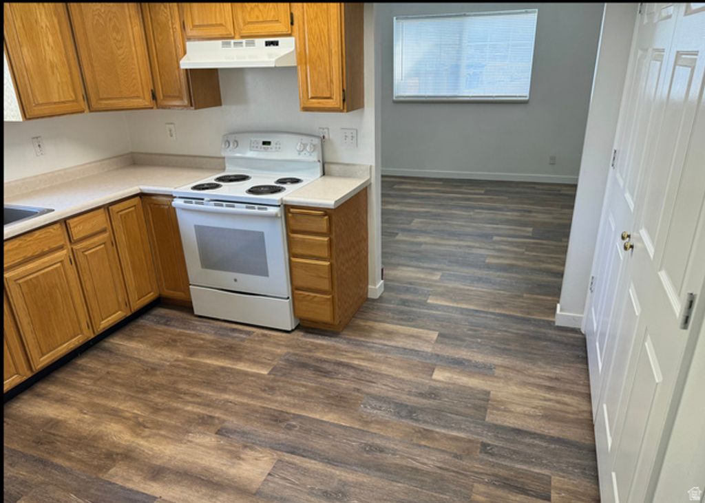 1775 N RAILROAD ST, Lehi, UT 84043 — photo 5