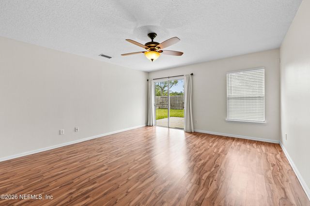 136 BROOKFALL Drive, St. Augustine, FL 32092