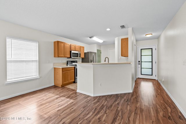 136 BROOKFALL Drive, St. Augustine, FL 32092