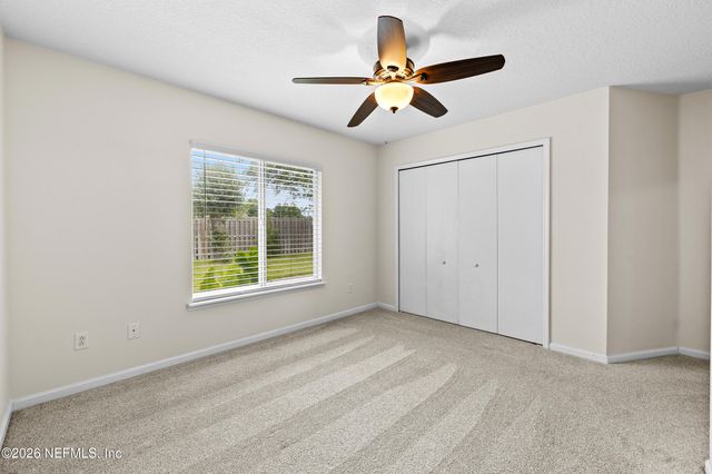 136 BROOKFALL Drive, St. Augustine, FL 32092