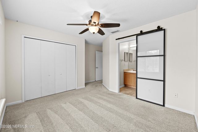 136 BROOKFALL Drive, St. Augustine, FL 32092