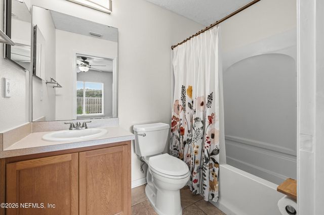 136 BROOKFALL Drive, St. Augustine, FL 32092