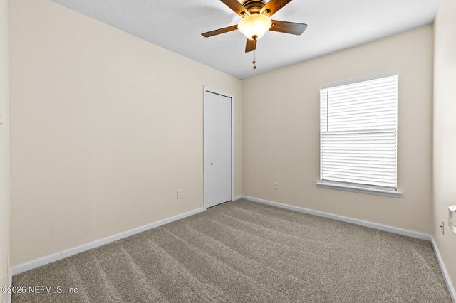 136 BROOKFALL Drive, St. Augustine, FL 32092