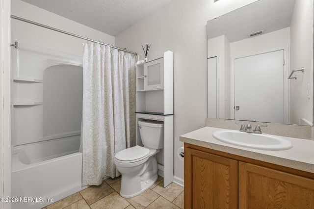 136 BROOKFALL Drive, St. Augustine, FL 32092