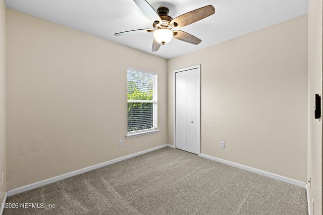 136 BROOKFALL Drive, St. Augustine, FL 32092