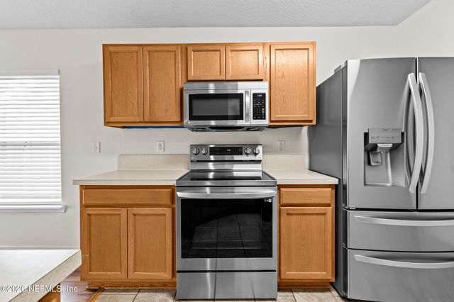 136 BROOKFALL Drive, St. Augustine, FL 32092