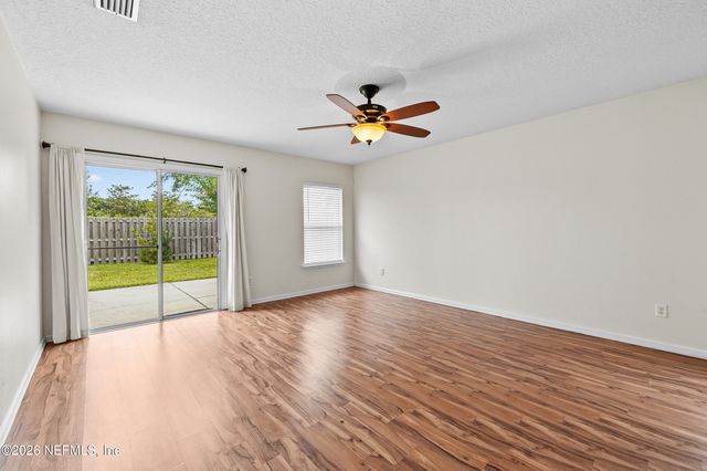 136 BROOKFALL Drive, St. Augustine, FL 32092