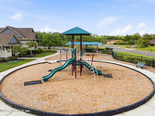 136 BROOKFALL Drive, St. Augustine, FL 32092