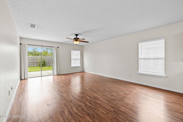 136 BROOKFALL Drive, St. Augustine, FL 32092