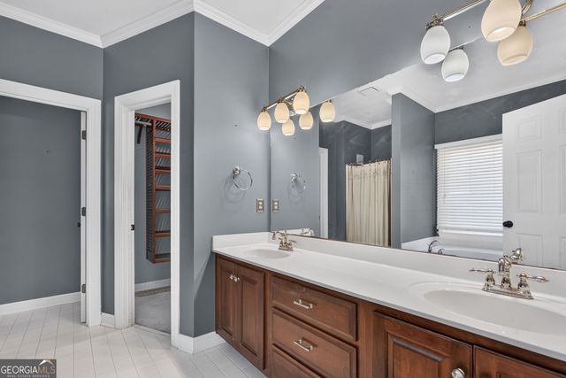 21 Saddlebrook Drive SE, Rome, GA 30161