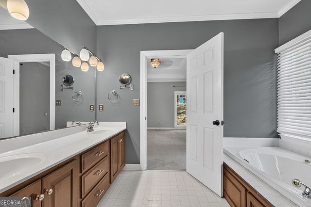 21 Saddlebrook Drive SE, Rome, GA 30161