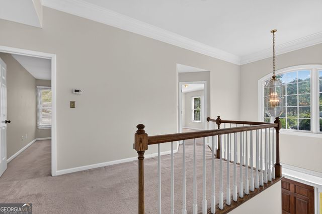 21 Saddlebrook Drive SE, Rome, GA 30161