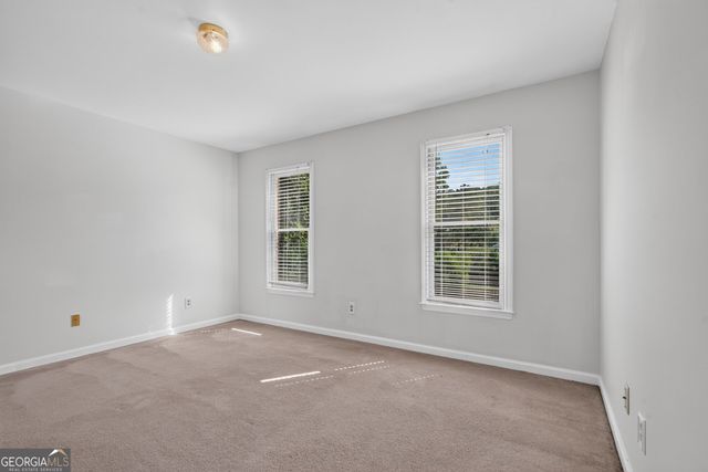 21 Saddlebrook Drive SE, Rome, GA 30161