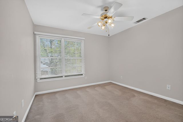 21 Saddlebrook Drive SE, Rome, GA 30161
