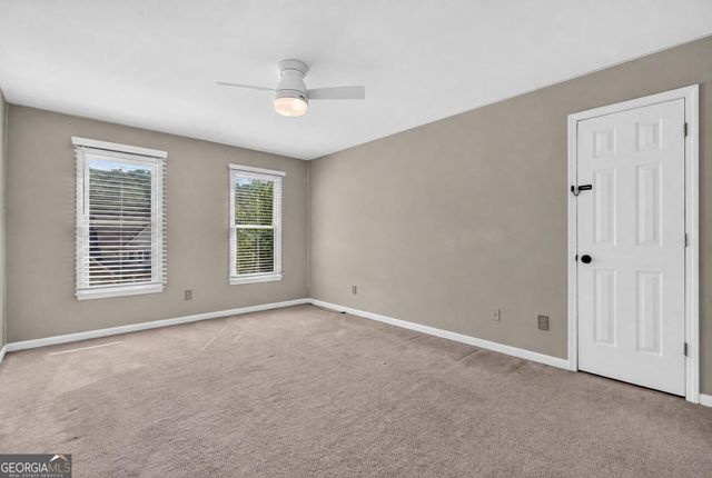 21 Saddlebrook Drive SE, Rome, GA 30161