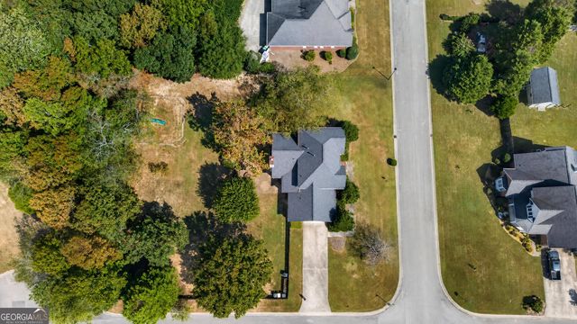 21 Saddlebrook Drive SE, Rome, GA 30161