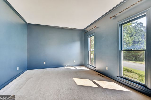 21 Saddlebrook Drive SE, Rome, GA 30161