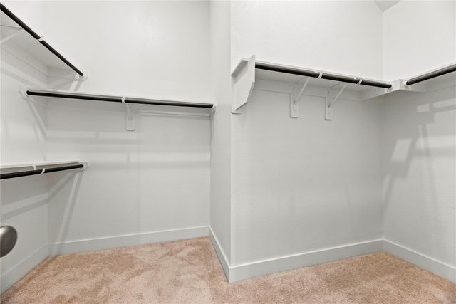 18402 Mesquite Flats Trail, Cypress, TX 77433