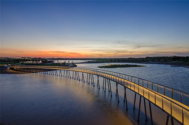 18402 Mesquite Flats Trail, Cypress, TX 77433