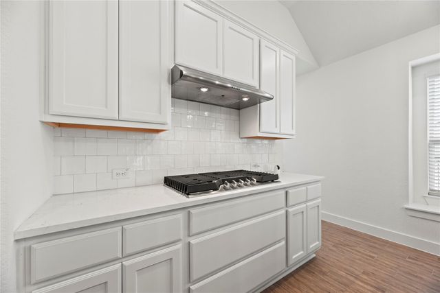 18402 Mesquite Flats Trail, Cypress, TX 77433