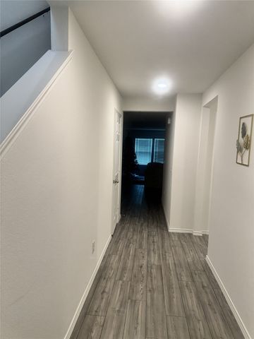1911 Applewood Trail, Forney, TX 75126