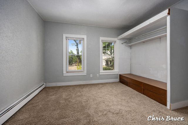 64 Quimby Street Ne, City Of Grand Rapids, MI 49505