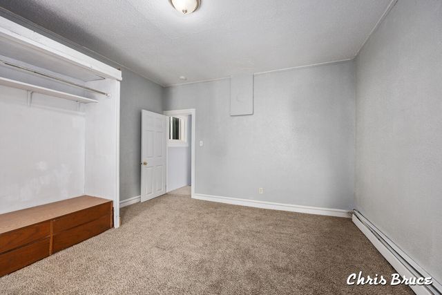 64 Quimby Street Ne, City Of Grand Rapids, MI 49505