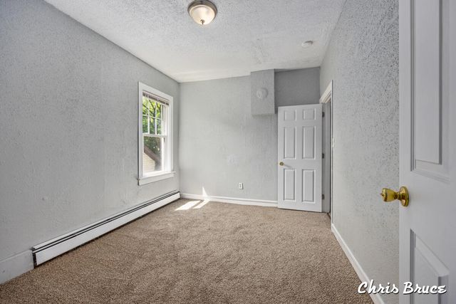 64 Quimby Street Ne, City Of Grand Rapids, MI 49505