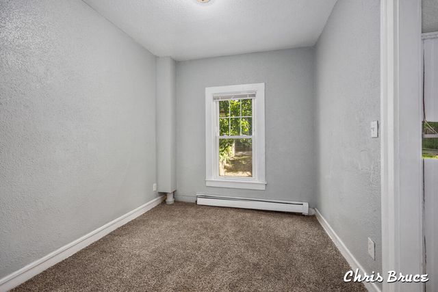 64 Quimby Street Ne, City Of Grand Rapids, MI 49505