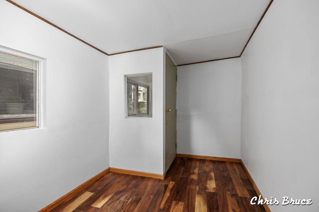 64 Quimby Street Ne, City Of Grand Rapids, MI 49505