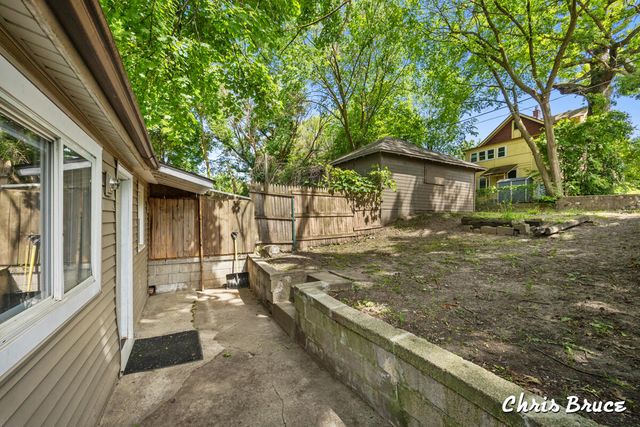 64 Quimby Street Ne, City Of Grand Rapids, MI 49505