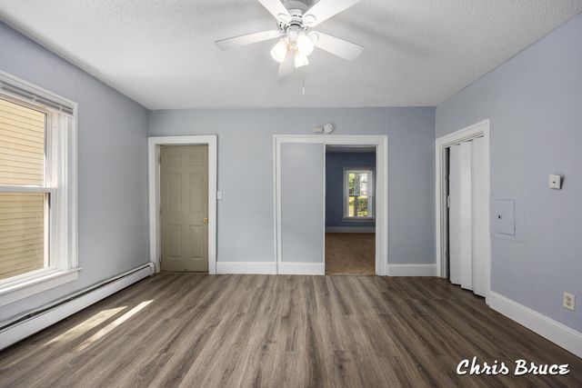 64 Quimby Street Ne, City Of Grand Rapids, MI 49505