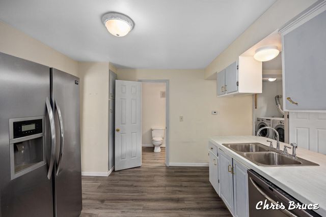 64 Quimby Street Ne, City Of Grand Rapids, MI 49505