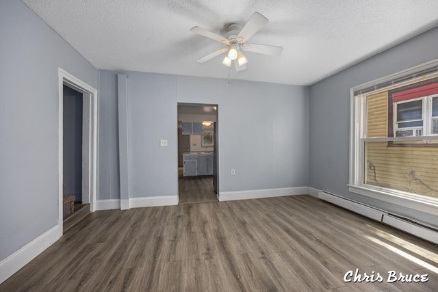 64 Quimby Street Ne, City Of Grand Rapids, MI 49505