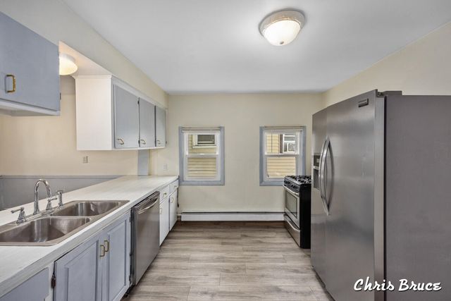 64 Quimby Street Ne, City Of Grand Rapids, MI 49505