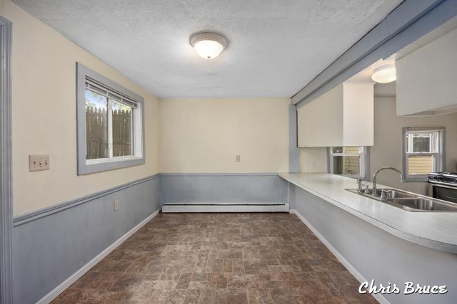 64 Quimby Street Ne, City Of Grand Rapids, MI 49505