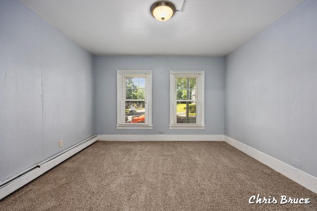 64 Quimby Street Ne, City Of Grand Rapids, MI 49505