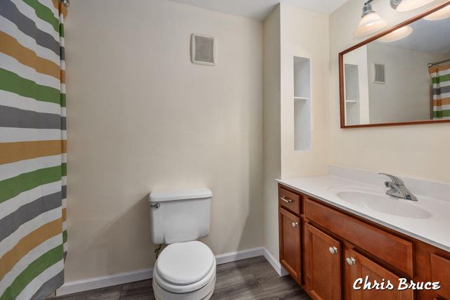 64 Quimby Street Ne, City Of Grand Rapids, MI 49505