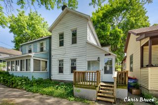 64 Quimby Street Ne, City Of Grand Rapids, MI 49505