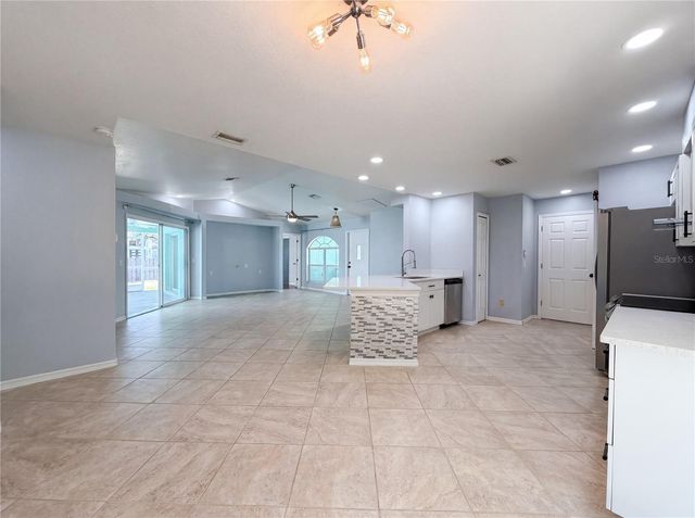 212 WASHINGTON AVENUE, Osprey, FL 34229