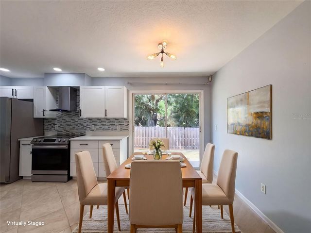 212 WASHINGTON AVENUE, Osprey, FL 34229