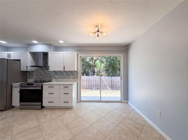 212 WASHINGTON AVENUE, Osprey, FL 34229
